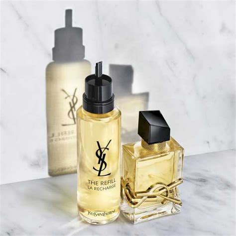 yves saint laurent perfume with shower oil|yves Saint Laurent perfume superdrug.